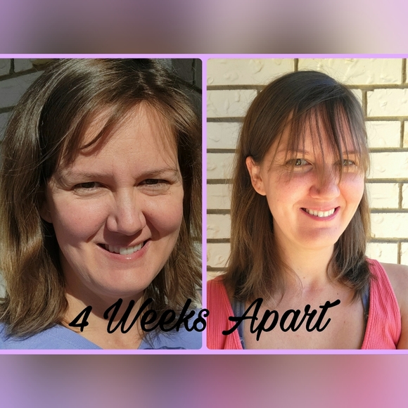 ✨ 93% absorbiton rate Liquid Collagen A. K. A. Liquid Gold 💫 - Picture 4 of 16